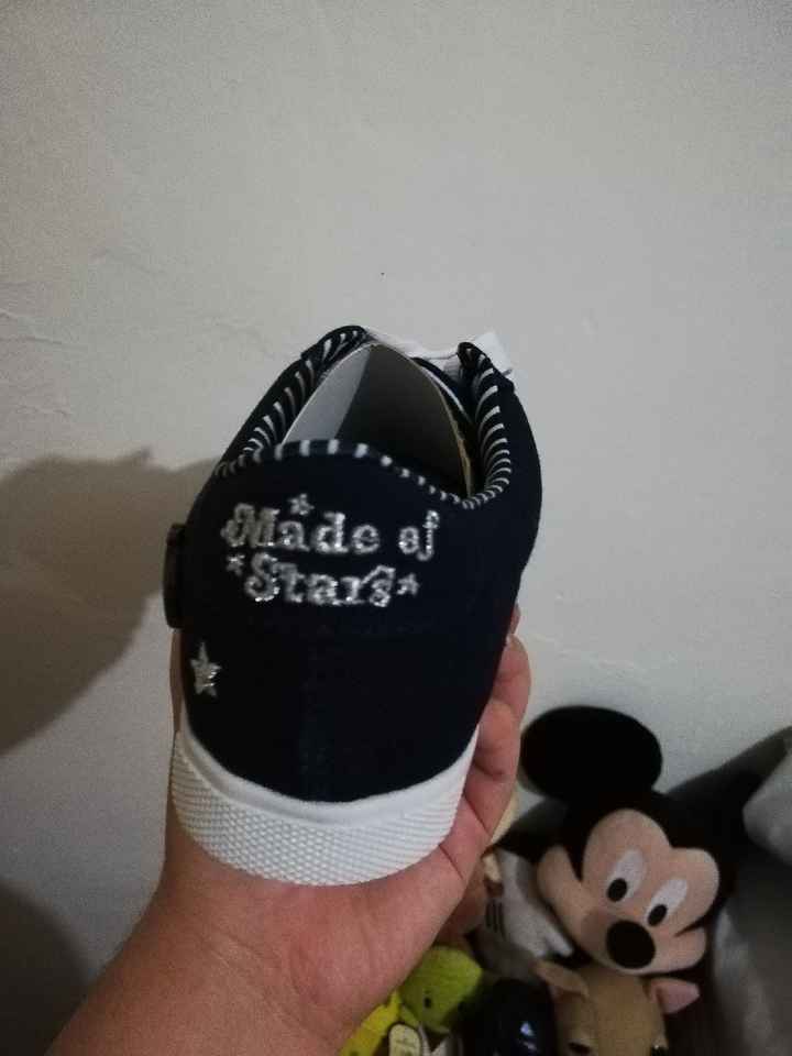 Zapatos!!! - 2