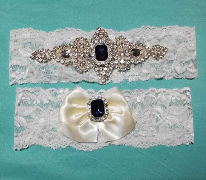 Avances a 33 días! - 2