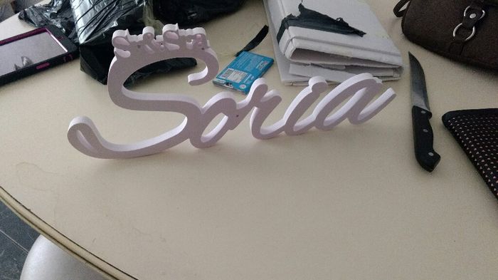 Mis compritas de aliexpress y mi experiencia - 1