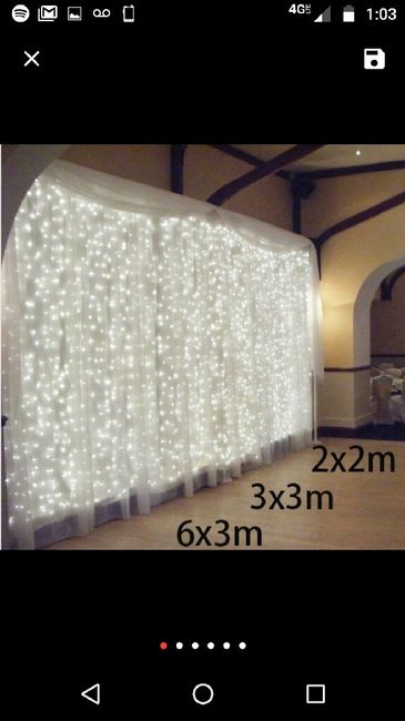 Mis compritas de aliexpress y mi experiencia - 3