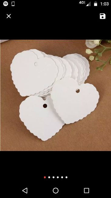 Mis compritas de aliexpress y mi experiencia - 4