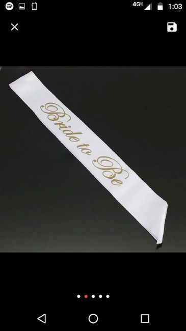 Mis compritas de aliexpress y mi experiencia - 5