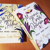 Agendas para la planeación - 1