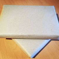 Agendas para la planeación - 2