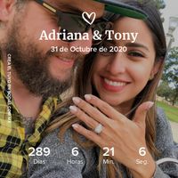 ¡Comparte tu contador 2020! - 1