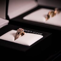 Anillos