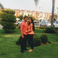 Ya no quiero entrar a la comu 😫 + nuestra (mi) despedida 👰🤵 - 3