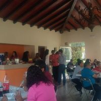 Ya no quiero entrar a la comu 😫 + nuestra (mi) despedida 👰🤵 - 6