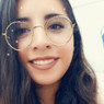 YAZMIN