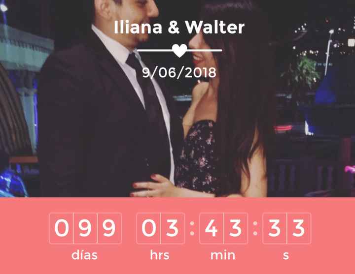 En qué momento?! - 1