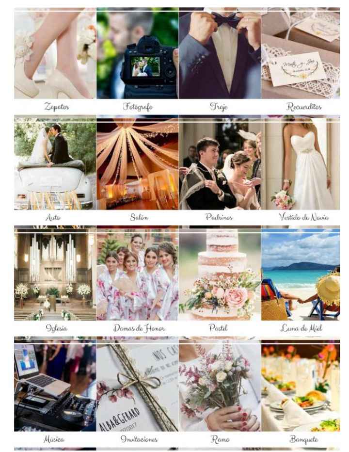 🃏 Vamos a ver quién ganó La Lotería - 1