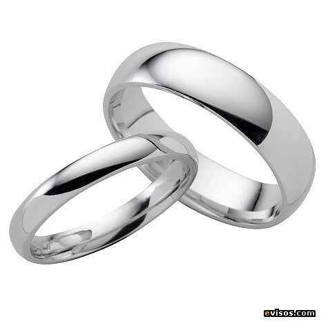  Churumbela? Argolla de matrimonio? - 1