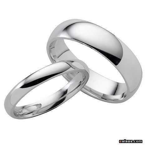  Churumbela? Argolla de matrimonio? - 1