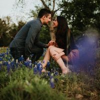 Fotos 3