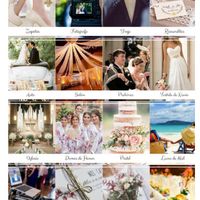 🃏 Vamos a ver quién ganó La Lotería - 1