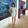 Lizeth