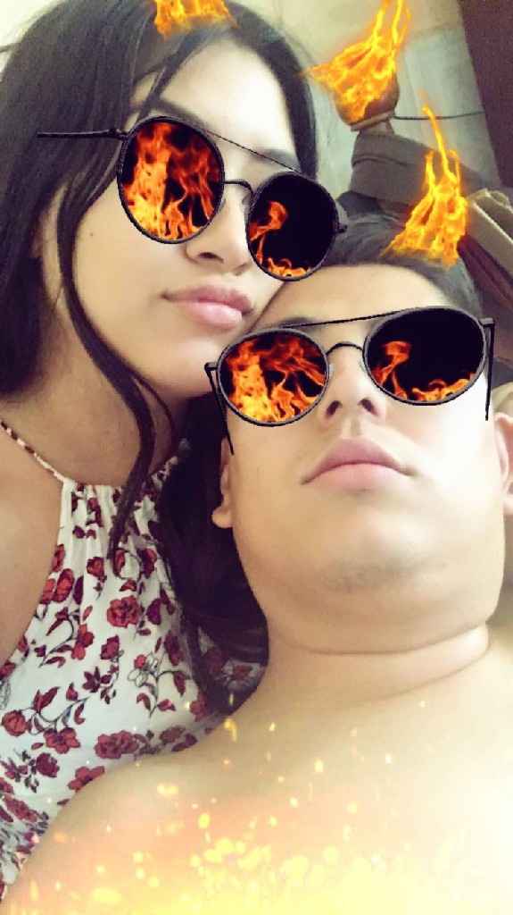 Mi agenda de boda ❣️ Dayanne - 1