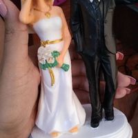 Mi boda civil ❤️ - 5