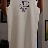 Playeras 