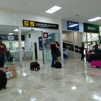 Nuestro día especial es___ - 1