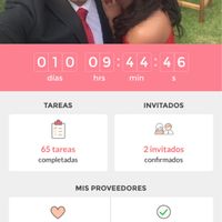 El contador..... en semanas :o - 1