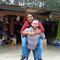 Mafer