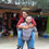 Mafer