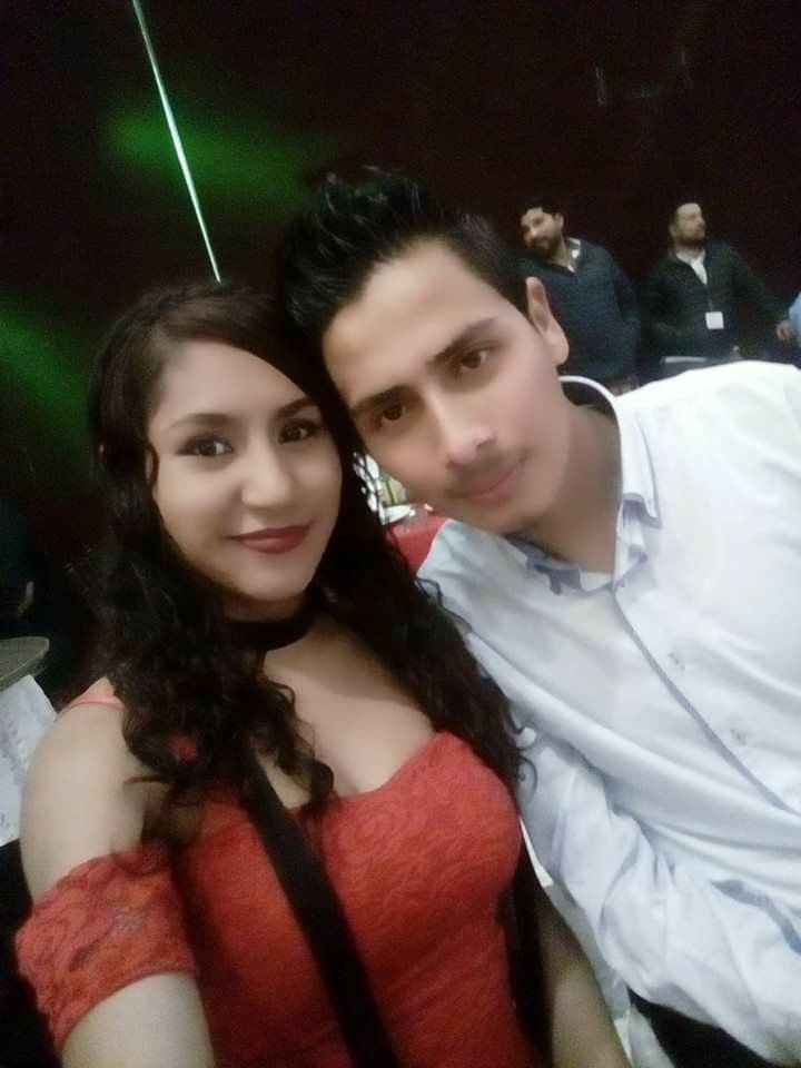 Último paso: ¡Comparte tu frase favorita de amor! - 1