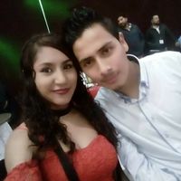 Último paso: ¡Comparte tu frase favorita de amor! - 1