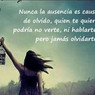 Eduardo