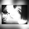 Fanny
