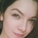 Nubia