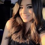 Stephania