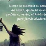 Eduardo