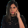 Gabriela