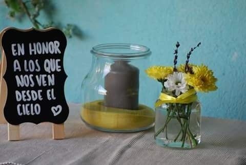 love.