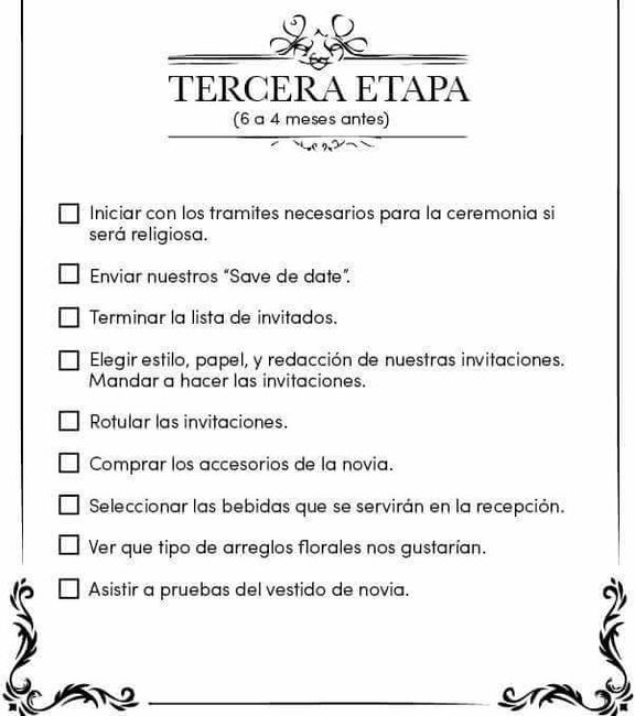 Pasito a pasito - 3