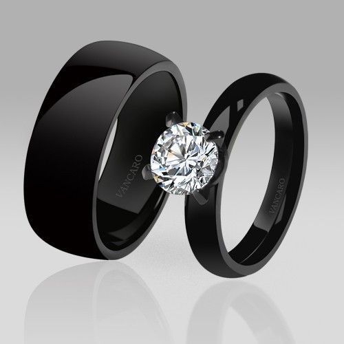 matrimonio