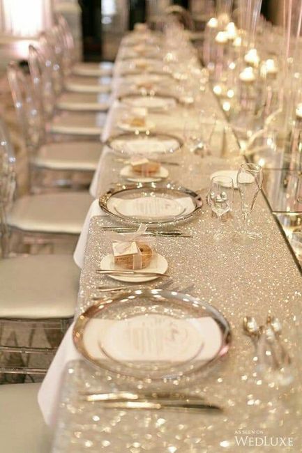 brillos - 3