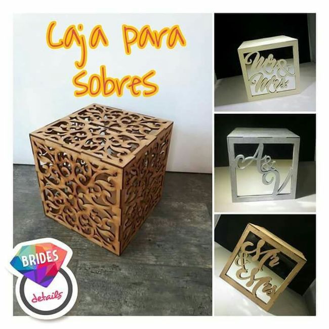 Carteles para pajecitos - 4