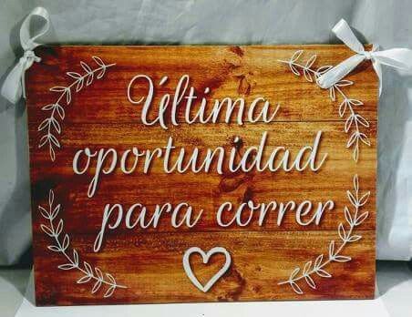 Carteles para pajecitos - 13