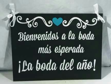 Carteles para pajecitos - 22