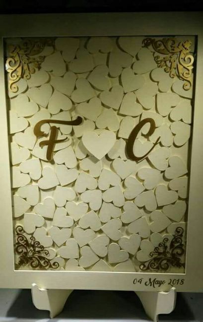 Firmas - 4