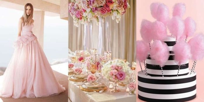 DECORACION