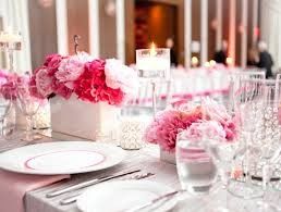 DECORACION 2
