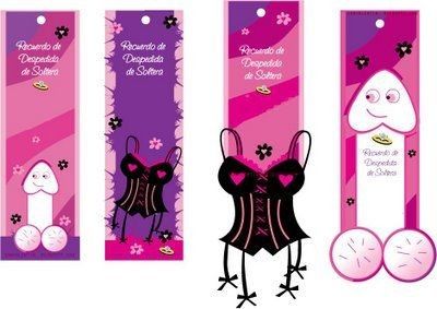 invitaciones