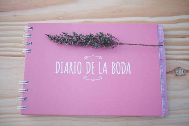 diario