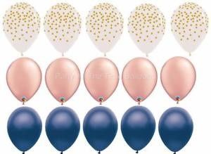 globos