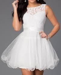 Vestidos para despedida de soltera.! 5