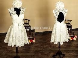 Vestidos para despedida de soltera.! 7